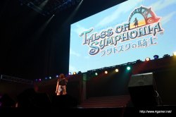 ꡼ No.051 | ֤ʤ꤭󥸥Xȯ85֥ե˥פOVA꡼3ȯɽ֥ƥ륺 եƥХ 2010״ݡȤǺ