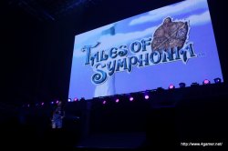 ꡼ No.052 | ֤ʤ꤭󥸥Xȯ85֥ե˥פOVA꡼3ȯɽ֥ƥ륺 եƥХ 2010״ݡȤǺ