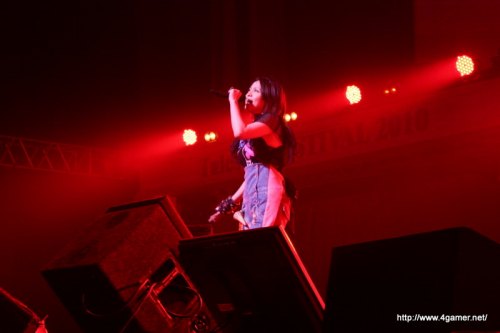 ꡼ No.054 | ֤ʤ꤭󥸥Xȯ85֥ե˥פOVA꡼3ȯɽ֥ƥ륺 եƥХ 2010״ݡȤǺ