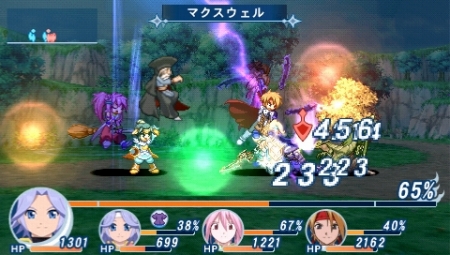 あれ春香さん なにやってんすか テイルズ オブ ファンタジア なりきりダンジョンx ゲストキャラから特典 体験版まで 盛りだくさん過ぎの新情報