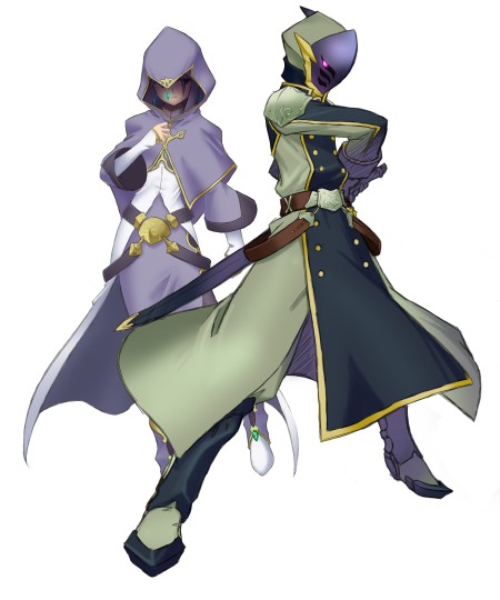 ꡼ No.002 | ƥ륺˥եߥ쥹ȯ֥ƥ륺  ե󥿥 ʤ꤭󥸥Xס塼̩ǿ餫