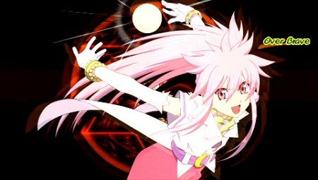 ꡼ No.003 | ƥ륺˥եߥ쥹ȯ֥ƥ륺  ե󥿥 ʤ꤭󥸥Xס塼̩ǿ餫