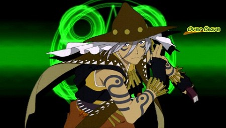 ꡼ No.006 | ƥ륺˥եߥ쥹ȯ֥ƥ륺  ե󥿥 ʤ꤭󥸥Xס塼̩ǿ餫