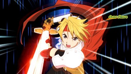 ꡼ No.012 | ƥ륺˥եߥ쥹ȯ֥ƥ륺  ե󥿥 ʤ꤭󥸥Xס塼̩ǿ餫