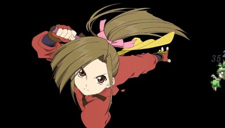 ꡼ No.015 | ƥ륺˥եߥ쥹ȯ֥ƥ륺  ե󥿥 ʤ꤭󥸥Xס塼̩ǿ餫