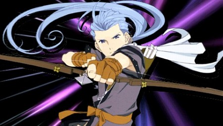 ꡼ No.018 | ƥ륺˥եߥ쥹ȯ֥ƥ륺  ե󥿥 ʤ꤭󥸥Xס塼̩ǿ餫