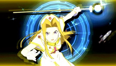 ꡼ No.021 | ƥ륺˥եߥ쥹ȯ֥ƥ륺  ե󥿥 ʤ꤭󥸥Xס塼̩ǿ餫