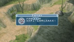 ꡼ No.033 | ƥ륺˥եߥ쥹ȯ֥ƥ륺  ե󥿥 ʤ꤭󥸥Xס塼̩ǿ餫