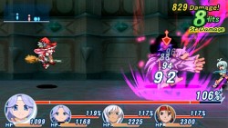 ꡼ No.042 | ƥ륺˥եߥ쥹ȯ֥ƥ륺  ե󥿥 ʤ꤭󥸥Xס塼̩ǿ餫