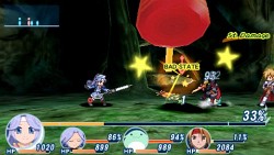 ꡼ No.043 | ƥ륺˥եߥ쥹ȯ֥ƥ륺  ե󥿥 ʤ꤭󥸥Xס塼̩ǿ餫