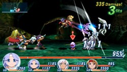 ꡼ No.044 | ƥ륺˥եߥ쥹ȯ֥ƥ륺  ե󥿥 ʤ꤭󥸥Xס塼̩ǿ餫