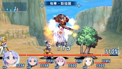 ꡼ No.045 | ƥ륺˥եߥ쥹ȯ֥ƥ륺  ե󥿥 ʤ꤭󥸥Xס塼̩ǿ餫