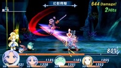 ꡼ No.046 | ƥ륺˥եߥ쥹ȯ֥ƥ륺  ե󥿥 ʤ꤭󥸥Xס塼̩ǿ餫