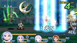 ꡼ No.047 | ƥ륺˥եߥ쥹ȯ֥ƥ륺  ե󥿥 ʤ꤭󥸥Xס塼̩ǿ餫