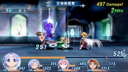 ꡼ No.048 | ƥ륺˥եߥ쥹ȯ֥ƥ륺  ե󥿥 ʤ꤭󥸥Xס塼̩ǿ餫