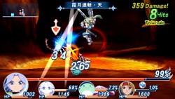 ꡼ No.049 | ƥ륺˥եߥ쥹ȯ֥ƥ륺  ե󥿥 ʤ꤭󥸥Xס塼̩ǿ餫