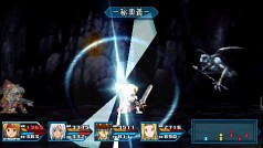 ꡼ No.050 | ƥ륺˥եߥ쥹ȯ֥ƥ륺  ե󥿥 ʤ꤭󥸥Xס塼̩ǿ餫