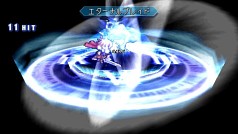 ꡼ No.051 | ƥ륺˥եߥ쥹ȯ֥ƥ륺  ե󥿥 ʤ꤭󥸥Xס塼̩ǿ餫