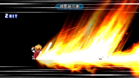 ꡼ No.052 | ƥ륺˥եߥ쥹ȯ֥ƥ륺  ե󥿥 ʤ꤭󥸥Xס塼̩ǿ餫