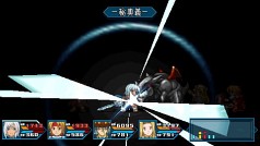 ꡼ No.053 | ƥ륺˥եߥ쥹ȯ֥ƥ륺  ե󥿥 ʤ꤭󥸥Xס塼̩ǿ餫