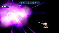 ꡼ No.054 | ƥ륺˥եߥ쥹ȯ֥ƥ륺  ե󥿥 ʤ꤭󥸥Xס塼̩ǿ餫