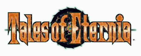 ꡼ No.002Υͥ / PSPȯΡ֥ƥ륺 ֡ץ꡼7ȥȡ֥Хƥϥ󥺡פΥǤۿ