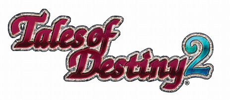 ꡼ No.003Υͥ / PSPȯΡ֥ƥ륺 ֡ץ꡼7ȥȡ֥Хƥϥ󥺡פΥǤۿ