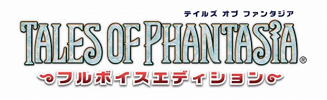 ꡼ No.005Υͥ / PSPȯΡ֥ƥ륺 ֡ץ꡼7ȥȡ֥Хƥϥ󥺡פΥǤۿ