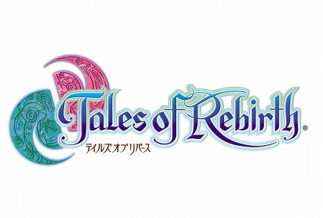 ꡼ No.006Υͥ / PSPȯΡ֥ƥ륺 ֡ץ꡼7ȥȡ֥Хƥϥ󥺡פΥǤۿ