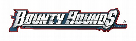 ꡼ No.008Υͥ / PSPȯΡ֥ƥ륺 ֡ץ꡼7ȥȡ֥Хƥϥ󥺡פΥǤۿ