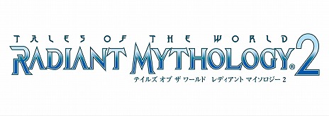 ꡼ No.010Υͥ / PSPȯΡ֥ƥ륺 ֡ץ꡼7ȥȡ֥Хƥϥ󥺡פΥǤۿ