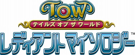 ꡼ No.011Υͥ / PSPȯΡ֥ƥ륺 ֡ץ꡼7ȥȡ֥Хƥϥ󥺡פΥǤۿ