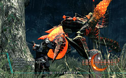 ꡼ No.003 | PCǡ֥ ץͥå 21014ȯꡣ줿PCǸ٥ޡǡDX11Υեåʼѥեޥ󥹤ǧ