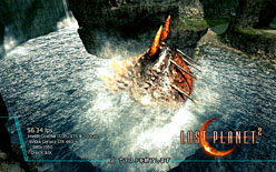 ꡼ No.007 | PCǡ֥ ץͥå 21014ȯꡣ줿PCǸ٥ޡǡDX11Υեåʼѥեޥ󥹤ǧ