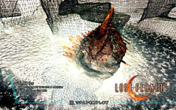 ꡼ No.008 | PCǡ֥ ץͥå 21014ȯꡣ줿PCǸ٥ޡǡDX11Υեåʼѥեޥ󥹤ǧ