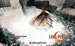 ꡼ No.009 | PCǡ֥ ץͥå 21014ȯꡣ줿PCǸ٥ޡǡDX11Υեåʼѥեޥ󥹤ǧ