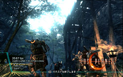 ꡼ No.011 | PCǡ֥ ץͥå 21014ȯꡣ줿PCǸ٥ޡǡDX11Υեåʼѥեޥ󥹤ǧ