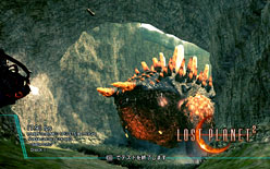 ꡼ No.012 | PCǡ֥ ץͥå 21014ȯꡣ줿PCǸ٥ޡǡDX11Υեåʼѥեޥ󥹤ǧ