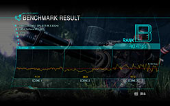 ꡼ No.013 | PCǡ֥ ץͥå 21014ȯꡣ줿PCǸ٥ޡǡDX11Υեåʼѥեޥ󥹤ǧ