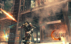 ꡼ No.014 | PCǡ֥ ץͥå 21014ȯꡣ줿PCǸ٥ޡǡDX11Υեåʼѥեޥ󥹤ǧ