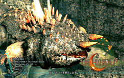 ꡼ No.015 | PCǡ֥ ץͥå 21014ȯꡣ줿PCǸ٥ޡǡDX11Υեåʼѥեޥ󥹤ǧ