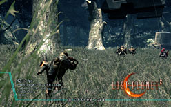 ꡼ No.016 | PCǡ֥ ץͥå 21014ȯꡣ줿PCǸ٥ޡǡDX11Υեåʼѥեޥ󥹤ǧ