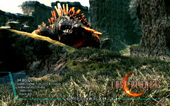 ꡼ No.018 | PCǡ֥ ץͥå 21014ȯꡣ줿PCǸ٥ޡǡDX11Υեåʼѥեޥ󥹤ǧ