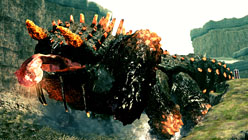 ꡼ No.020 | PCǡ֥ ץͥå 21014ȯꡣ줿PCǸ٥ޡǡDX11Υեåʼѥեޥ󥹤ǧ