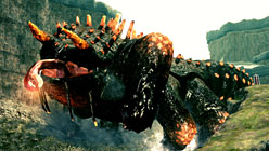 ꡼ No.021 | PCǡ֥ ץͥå 21014ȯꡣ줿PCǸ٥ޡǡDX11Υեåʼѥեޥ󥹤ǧ