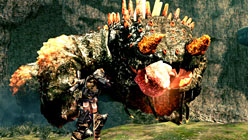 ꡼ No.022 | PCǡ֥ ץͥå 21014ȯꡣ줿PCǸ٥ޡǡDX11Υեåʼѥեޥ󥹤ǧ