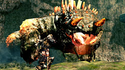 ꡼ No.023 | PCǡ֥ ץͥå 21014ȯꡣ줿PCǸ٥ޡǡDX11Υեåʼѥեޥ󥹤ǧ