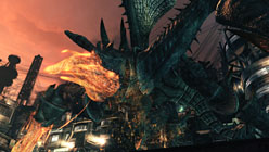 ꡼ No.025 | PCǡ֥ ץͥå 21014ȯꡣ줿PCǸ٥ޡǡDX11Υեåʼѥեޥ󥹤ǧ