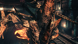 ꡼ No.026 | PCǡ֥ ץͥå 21014ȯꡣ줿PCǸ٥ޡǡDX11Υեåʼѥեޥ󥹤ǧ