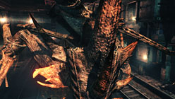 ꡼ No.027 | PCǡ֥ ץͥå 21014ȯꡣ줿PCǸ٥ޡǡDX11Υեåʼѥեޥ󥹤ǧ